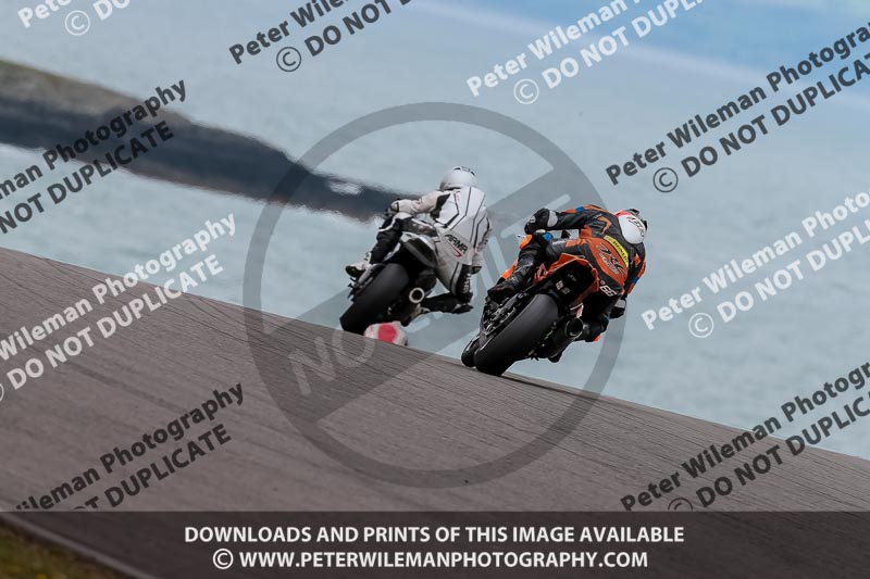 PJM Photography;anglesey no limits trackday;anglesey photographs;anglesey trackday photographs;enduro digital images;event digital images;eventdigitalimages;no limits trackdays;peter wileman photography;racing digital images;trac mon;trackday digital images;trackday photos;ty croes